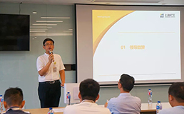 jxf吉利坊(中国)官方网站