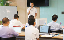 jxf吉利坊(中国)官方网站