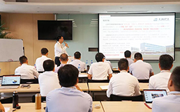 jxf吉利坊(中国)官方网站