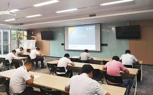 jxf吉利坊(中国)官方网站