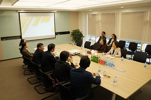 jxf吉利坊(中国)官方网站