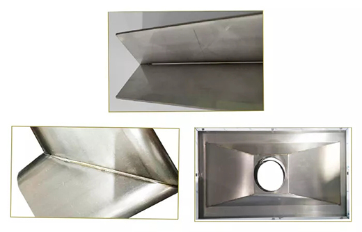 jxf吉利坊(中国)官方网站