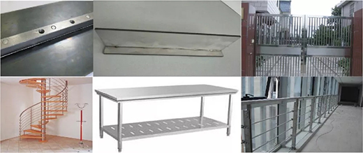 jxf吉利坊(中国)官方网站