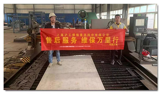 jxf吉利坊(中国)官方网站