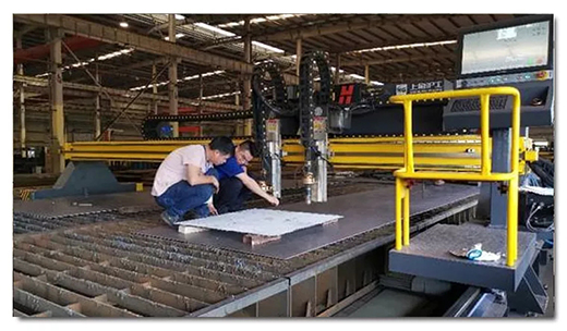 jxf吉利坊(中国)官方网站