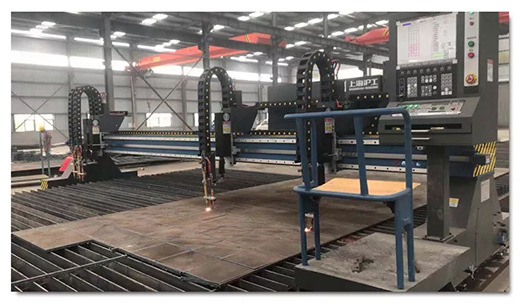 jxf吉利坊(中国)官方网站