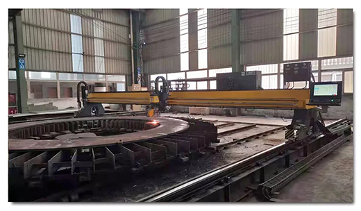 jxf吉利坊(中国)官方网站