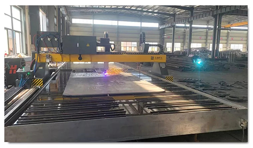 上xf吉祥坊气焊机厂“售后服务维保万里杏妆活动江苏站