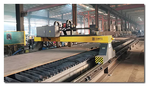 jxf吉利坊(中国)官方网站