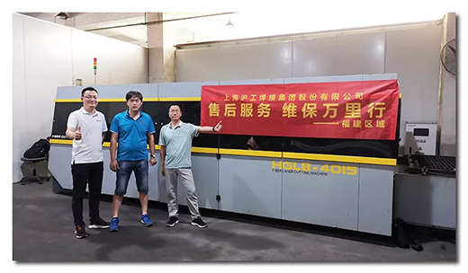 jxf吉利坊(中国)官方网站