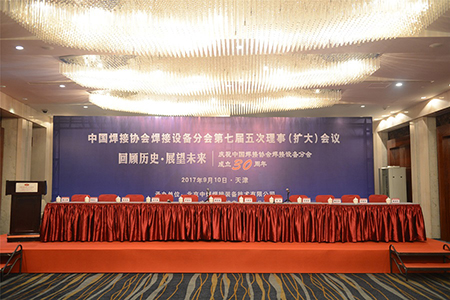 jxf吉利坊(中国)官方网站