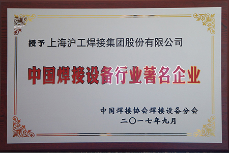 jxf吉利坊(中国)官方网站