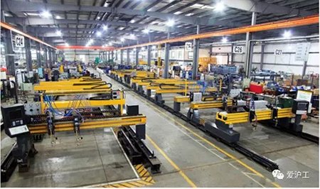 jxf吉利坊(中国)官方网站