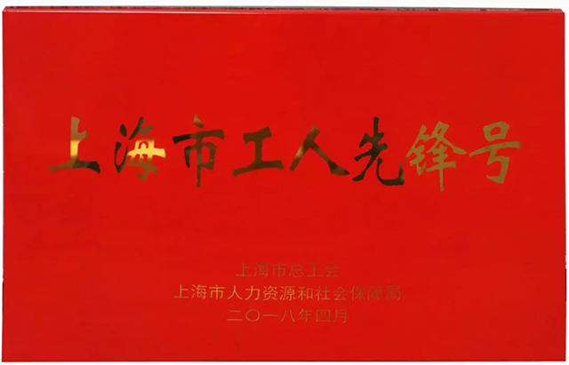 jxf吉利坊(中国)官方网站