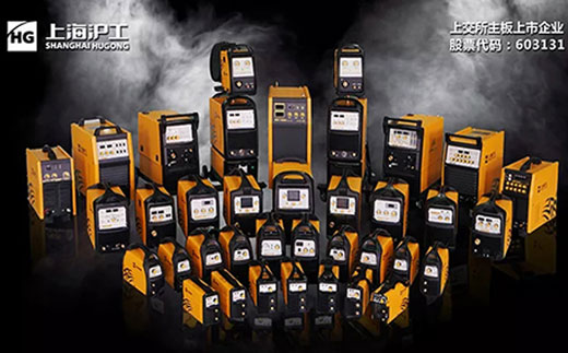 jxf吉利坊(中国)官方网站