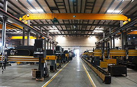 jxf吉利坊(中国)官方网站