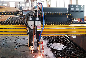 jxf吉利坊(中国)官方网站