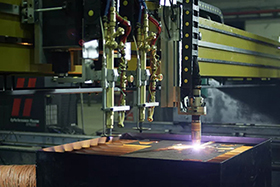 jxf吉利坊(中国)官方网站