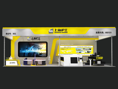 jxf吉利坊(中国)官方网站