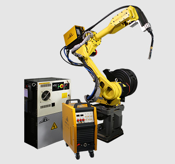 jxf吉祥坊碳钢弧焊包