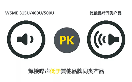 jxf吉利坊(中国)官方网站