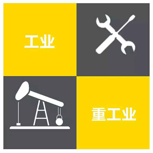 jxf吉利坊(中国)官方网站