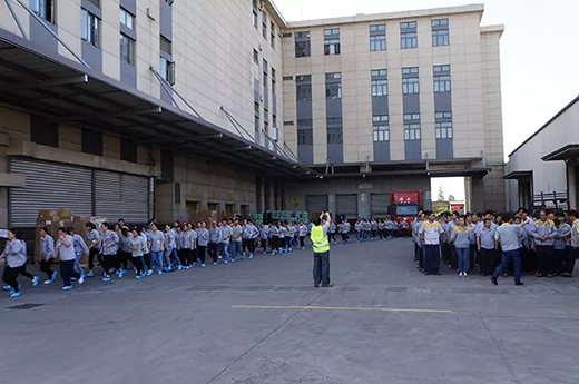 jxf吉利坊(中国)官方网站