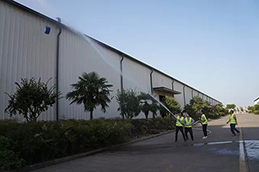 jxf吉利坊(中国)官方网站