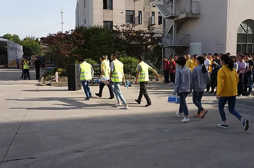 jxf吉利坊(中国)官方网站