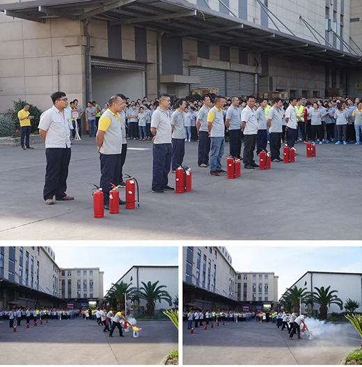 jxf吉利坊(中国)官方网站