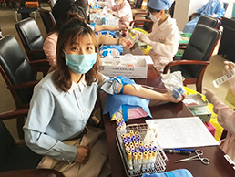 jxf吉利坊(中国)官方网站