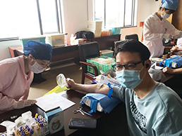 jxf吉利坊(中国)官方网站