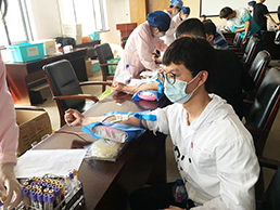 jxf吉利坊(中国)官方网站