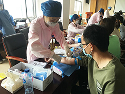 jxf吉利坊(中国)官方网站