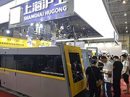 jxf吉利坊(中国)官方网站