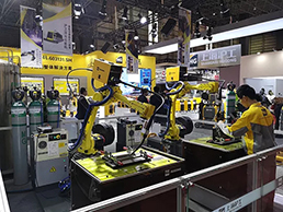 jxf吉利坊(中国)官方网站