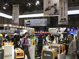 jxf吉利坊(中国)官方网站