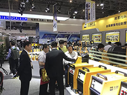 jxf吉利坊(中国)官方网站