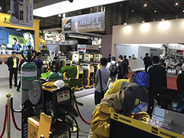 jxf吉利坊(中国)官方网站