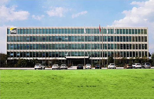 jxf吉利坊(中国)官方网站