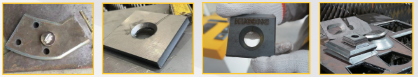 jxf吉利坊(中国)官方网站