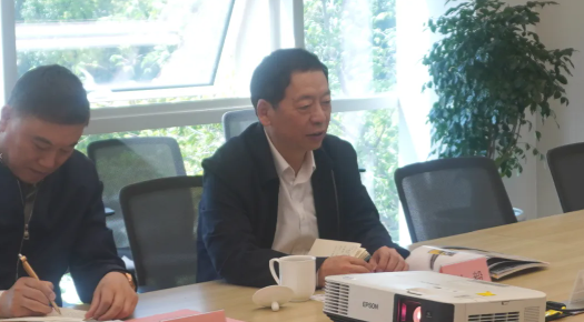 jxf吉利坊(中国)官方网站