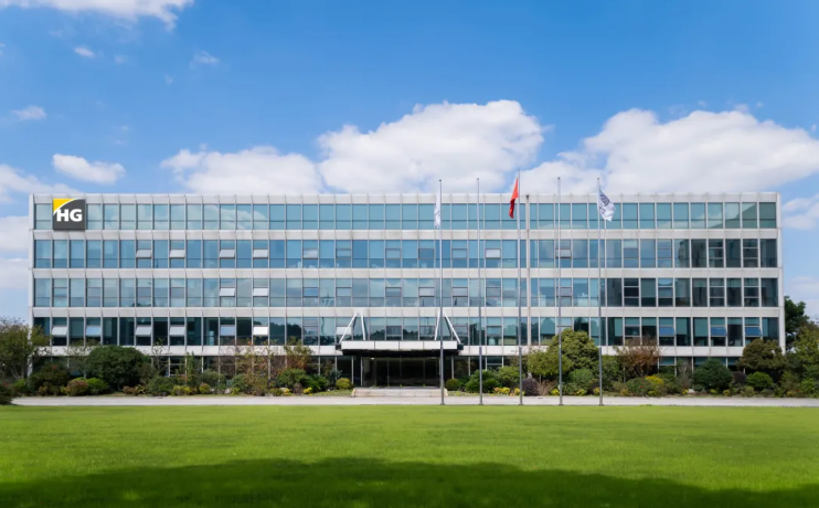 jxf吉利坊(中国)官方网站