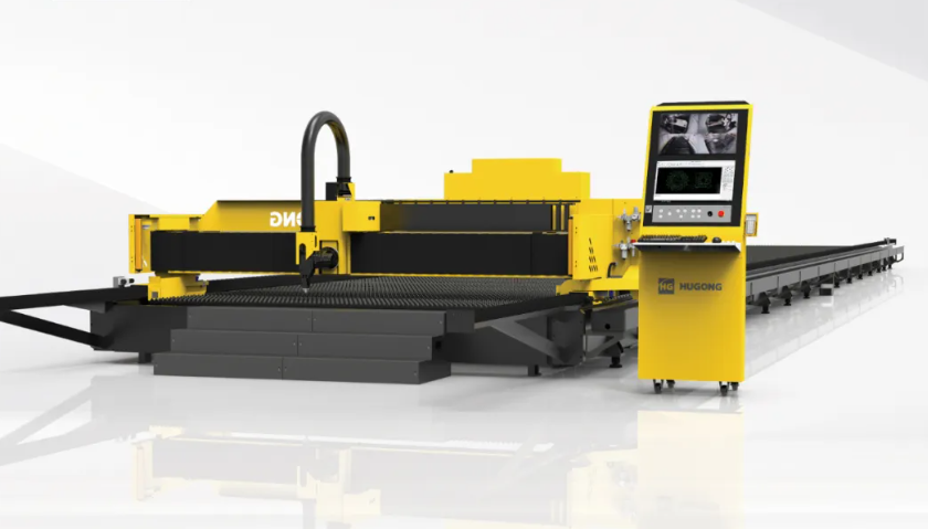 jxf吉利坊(中国)官方网站