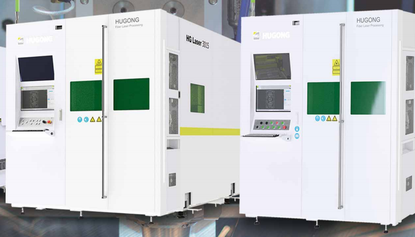 jxf吉利坊(中国)官方网站