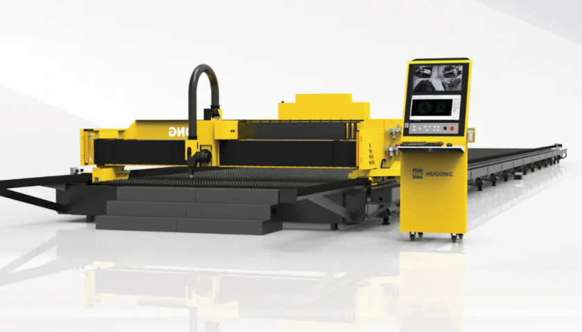 jxf吉利坊(中国)官方网站