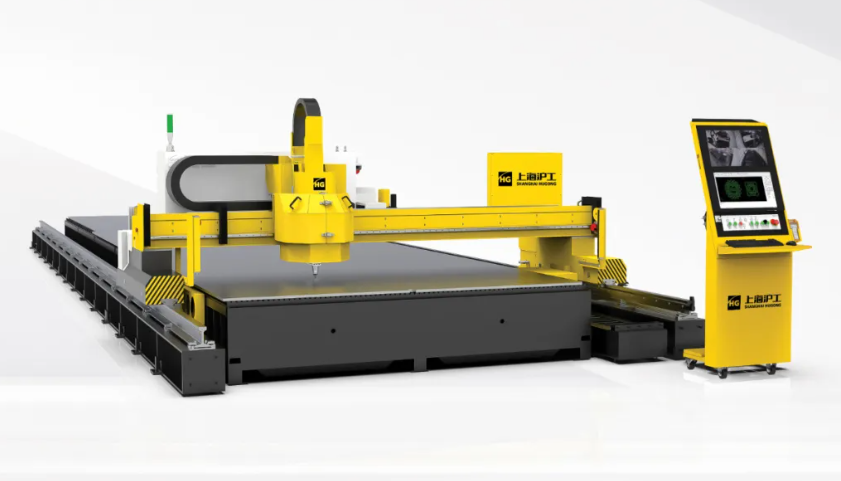 jxf吉利坊(中国)官方网站