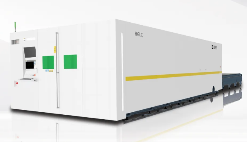 jxf吉利坊(中国)官方网站