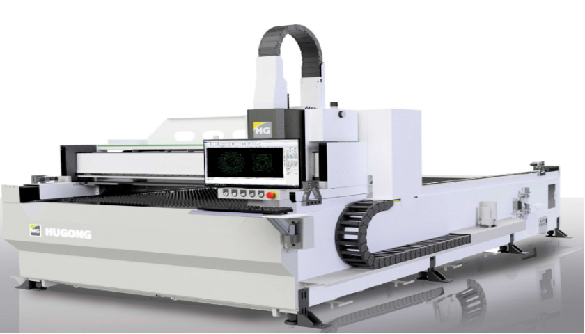 jxf吉利坊(中国)官方网站