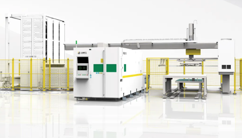 jxf吉利坊(中国)官方网站